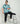 Men Regular Shirt