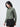 Women Regular Shirt