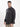 Men Multicolor Abstract Print Regular Fit Shirt
