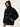 Men Oversized T-Shirt