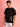 Men Oversized T-Shirt