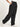 Women Loose Trousers