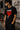 Men Black Graphic Regular Half sleeves T-Shirt