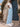 Men Blue Regular Fit Elasticated Casual Trousers