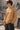 Men Relaxed Sweatshirt