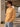 Men Relaxed Sweatshirt