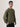 Men Relaxed Top