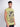 Men Sleeveless Graphic Print Oversized Cotton Tshirt