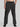 Men Mid Rise Solid Relaxed Fit Cargo Trouser