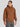 MEN Relax KANGROO POCKET HOODIE