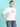 Women Oversized T-Shirt