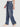 Women Light weight Denim Jeans