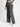 Women Relaxed Trousers
