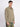 Men Green Oversize Cotton Casual Shirt