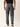 Men Straight Cargo Trousers