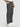Men Mid-Rise Straight Fit Cut & Sew Casual Trouser