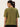Women Loose T-Shirt