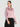 Women Slim Fit Satin Crop Party Shirt