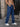 Men Relaxed Jeans