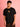 Men Oversized T-Shirt
