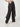 Women Relax Fit Tinted Purple Denim Jeans with Eyelet