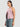 Women Halter neck front tie up adjustable top