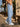 Men Relaxed Heavy Washed Jeans
