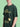 Men Printed T-Shirt
