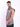 Men Regular Cargo Sleeveless Shirt