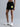 Women Oversized Shorts