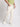 Men Ecru Regular Jeans
