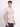 Men Grey Abstract Printed Shirt