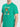 Men Regular Fit Grahic print T Shirt