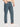Men Blue Tinted Regular Fit Jeans