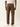 Men Relaxed Cargo Trousers