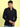 Men Regular Shirt