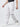 Men Straight Cargo Trousers