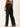 Women Relaxed Trousers