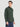 Men Stripped Regular Casual Shirt
