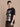 Men Cha Ching Graphic Print T shirt