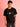 Men Printed T-Shirt