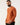 Men Slim Kurta