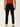 Men Regular Cargo Trousers