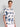 Mens Relaxed Fit Resort Collar Causal Shirt