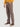Men Relaxed Coloured Jeans