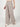 Wome Grey Light weight Wide leg Trousers