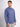 Men Relaxed Sweatshirt