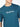 Men Navy regular fit  Graphic printed T Shirt