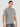Men Oversized Acid Wash Solid T-Shirt