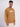 Men Relaxed Sweatshirt